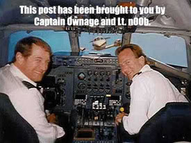 Name:  Owned-Pilot.jpg
Views: 18
Size:  20.2 KB