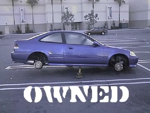 Name:  Owned-Car-Stripped.jpg
Views: 16
Size:  31.5 KB