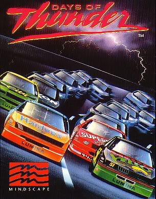 Name:  Days20of20Thunder20-20Mindscape.jpg
Views: 9
Size:  50.8 KB