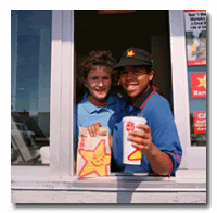 Name:  drivethru.gif
Views: 4
Size:  21.2 KB