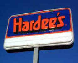 Name:  HARDEESSIGN.jpg
Views: 9
Size:  6.8 KB