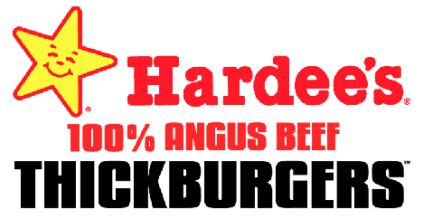 Name:  unc-hardees-angusbeefthick-468.gif
Views: 1
Size:  9.2 KB