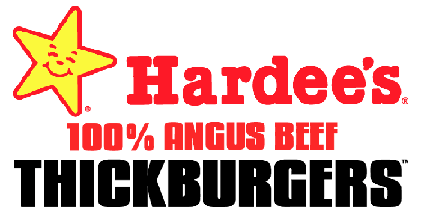 Name:  unc-hardees-angusbeefthick-468.gif
Views: 6
Size:  9.2 KB