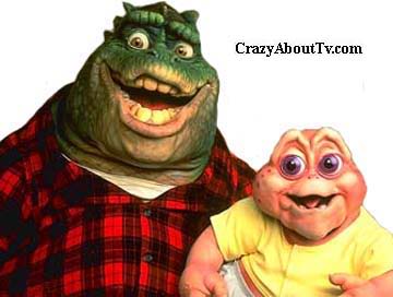 Name: dinosaurs.jpg
Views: 20
Size: 15.9 KB