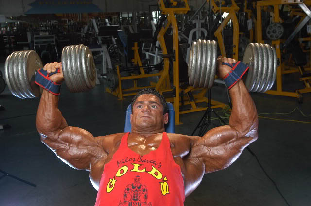 Name: badellinflex.jpg
Views: 26
Size: 84.3 KB