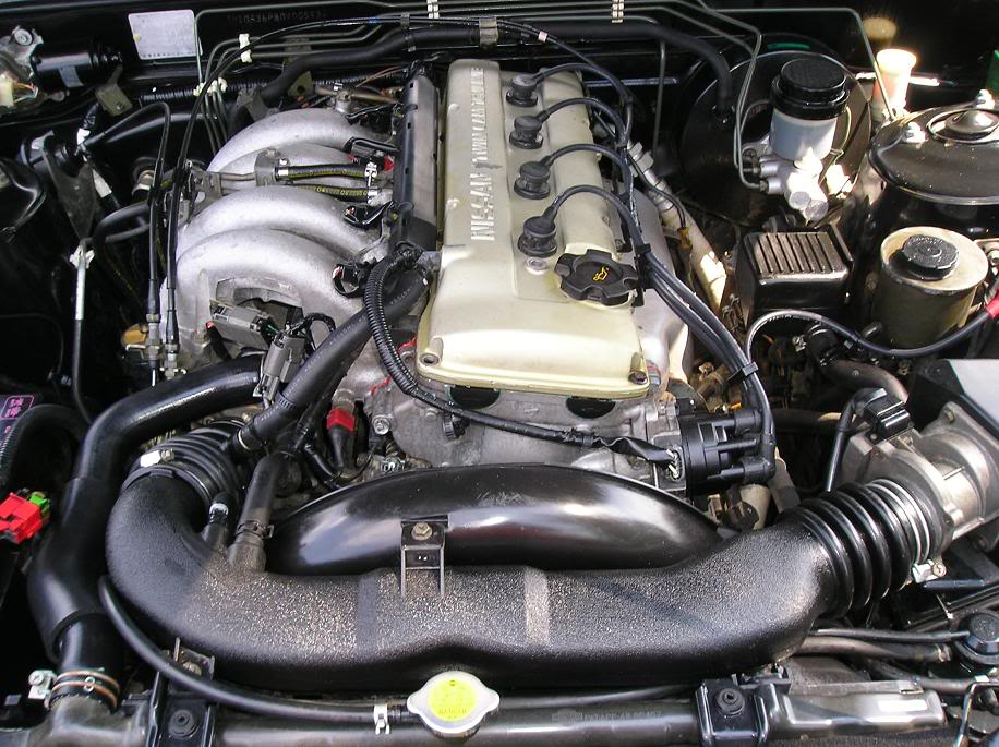 Name:  engine2.jpg
Views: 16
Size:  129.4 KB