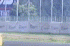 Name:  image5959.gif
Views: 18
Size:  90.9 KB