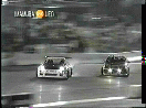 Name:  dfirfT.gif
Views: 19
Size:  1.16 MB
