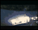Name:  movie.gif
Views: 16
Size:  191.0 KB