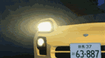 Name:  50883163_l.gif
Views: 17
Size:  145.9 KB