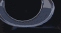 Name:  1363311_l.gif
Views: 17
Size:  206.1 KB