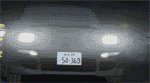 Name:  kyoko.gif
Views: 18
Size:  120.9 KB