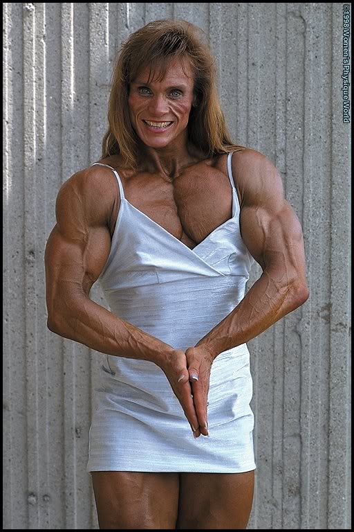 Name:  ARGH.jpg
Views: 15
Size:  85.9 KB
