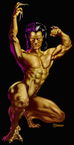Name:  Monster.gif
Views: 17
Size:  34.2 KB