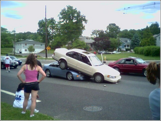 Name:  blueZ.bmp
Views: 15
Size:  230.7 KB