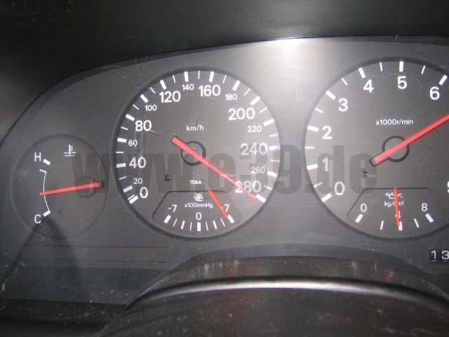 Name:  nissan_300zx.jpg
Views: 23
Size:  31.7 KB
