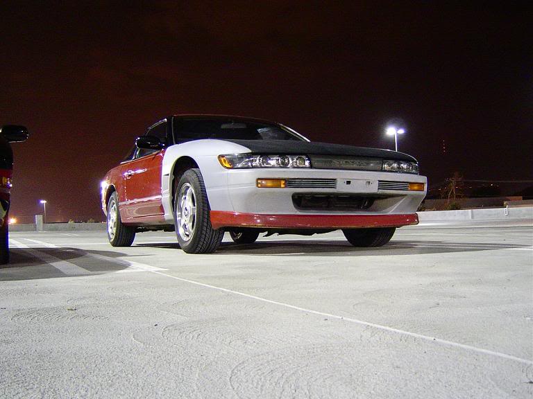 Name:  car157.jpg
Views: 19
Size:  58.0 KB
