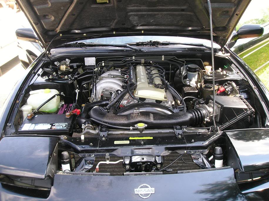 Name: engine1.jpg
Views: 20
Size: 135.6 KB