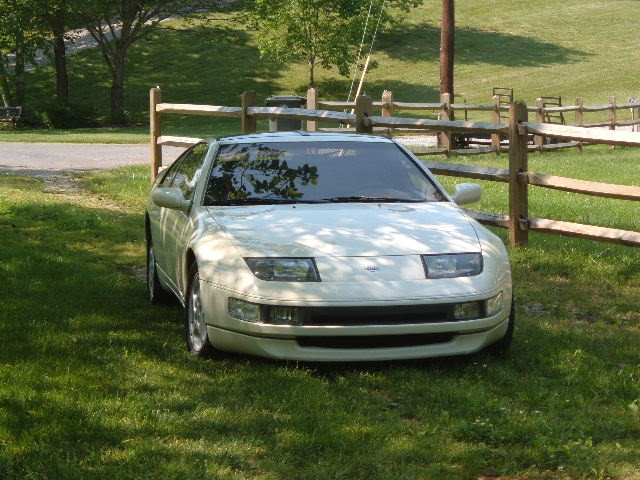Name:  Picture094.jpg
Views: 16
Size:  77.0 KB