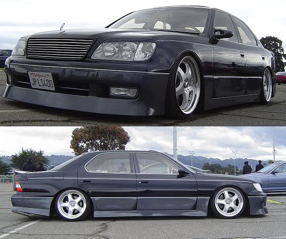 Name:  sweet.jpg
Views: 17
Size:  57.9 KB