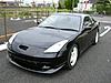 thats sad. s14 front for integra for sale-1512wtf.jpg