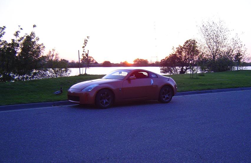 Name: 350lake.jpg
Views: 19
Size: 68.7 KB