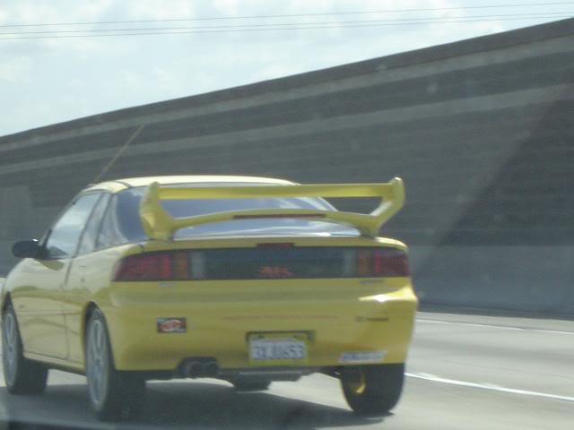 Name:  ricer.jpg
Views: 19
Size:  23.9 KB