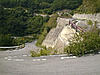 filming of initial D live action movie-shi022-19-168p.jpg