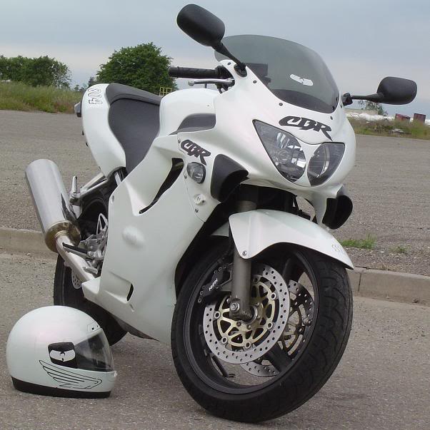 Name: bike.jpg
Views: 20
Size: 58.3 KB