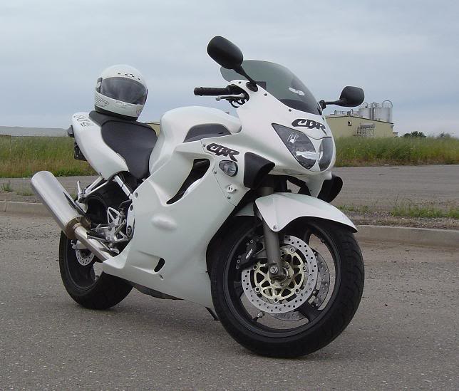 Name: bike1.jpg
Views: 18
Size: 52.7 KB