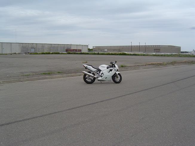 Name: bike2.jpg
Views: 19
Size: 31.5 KB