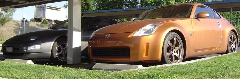Name: forum4.jpg
Views: 18
Size: 53.0 KB