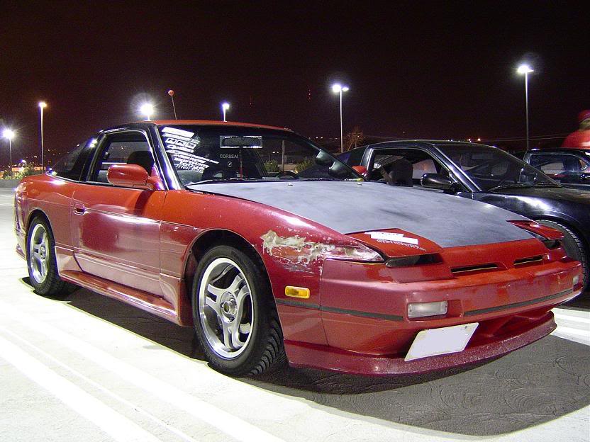 Name: car169.jpg
Views: 9
Size: 84.5 KB