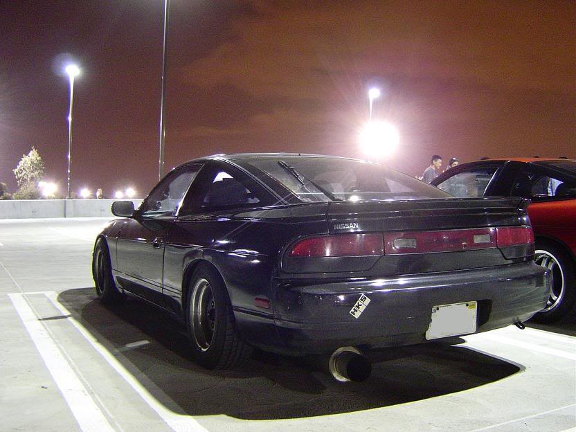 Name: car165.jpg
Views: 8
Size: 72.0 KB