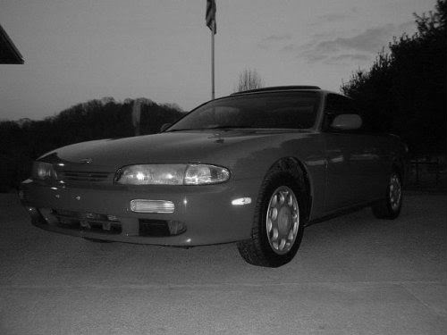 Name: lg_Night20Front203.jpg
Views: 20
Size: 21.8 KB