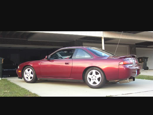 Name:  240sx002.jpg
Views: 26
Size:  30.8 KB