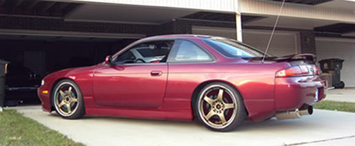 Name: 240SX_altered.jpg
Views: 25
Size: 24.5 KB