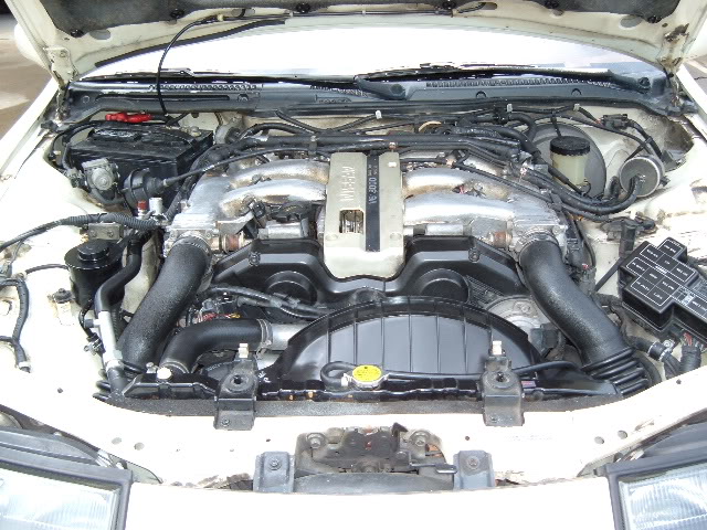 Name: Pictures3_056.jpg
Views: 11
Size: 99.1 KB