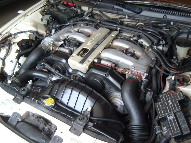 Name: Pictures3_066.jpg
Views: 13
Size: 61.4 KB