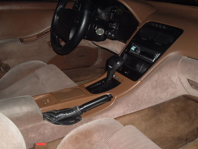 Name: Picture065.jpg
Views: 19
Size: 43.0 KB