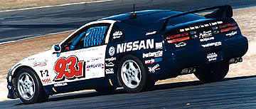 Name:  99zxSpeedDown.jpg
Views: 21
Size:  24.8 KB