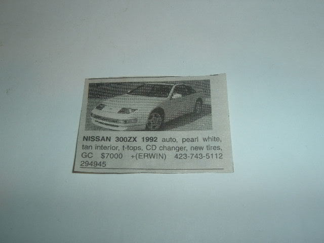 Name:  Picture008.jpg
Views: 17
Size:  25.8 KB
