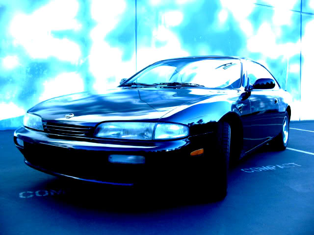 Name:  s14-0082.jpg
Views: 16
Size:  49.3 KB