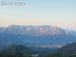 Name: timetotouge.jpg
Views: 15
Size: 16.4 KB
