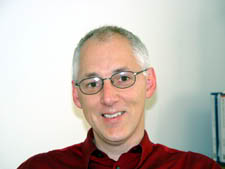 Name:  Warren20Mark.jpg
Views: 15
Size:  5.2 KB