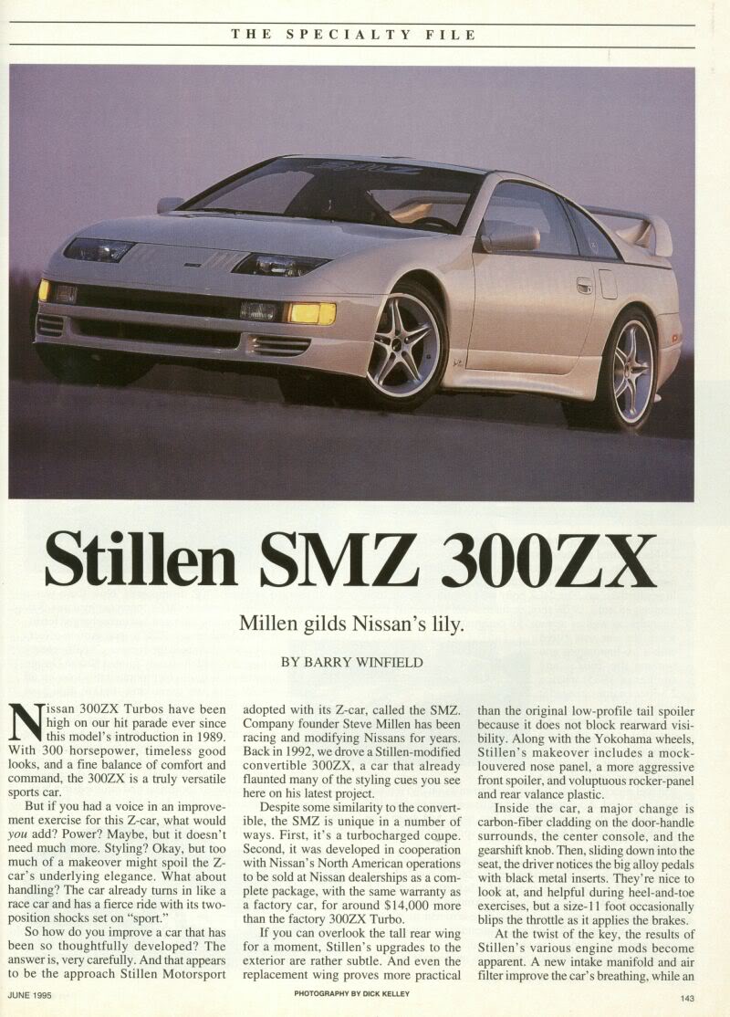 Name:  SMZ01.jpg
Views: 13
Size:  159.2 KB
