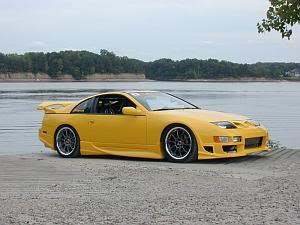 Name:  forcefed4.jpg
Views: 13
Size:  13.9 KB