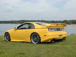 Name:  forcefed2.jpg
Views: 15
Size:  12.6 KB
