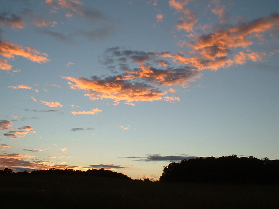 Name:  sunset133.jpg
Views: 27
Size:  59.5 KB