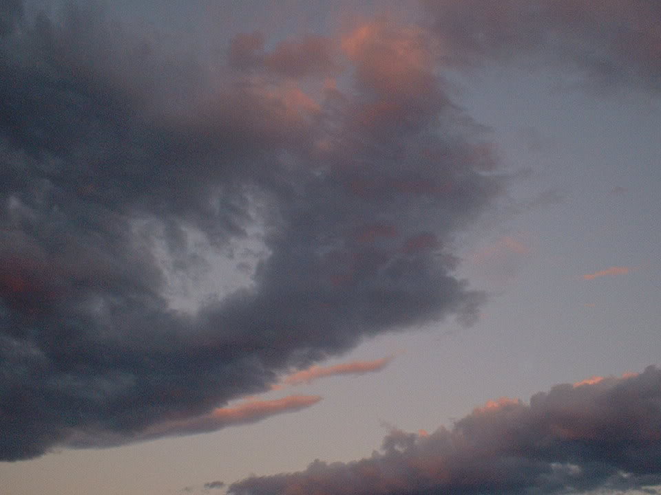 Name:  sunset16.jpg
Views: 24
Size:  58.5 KB